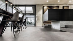 Pierre Tunis Pierre Tunis