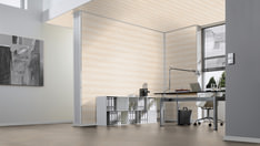 Espe cremebeige Espe cremebeige