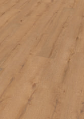 Chêne Hamburg Chêne Hamburg