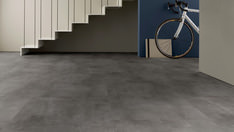 Steen Athen Steen Athen