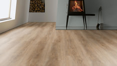 Chêne Malaga Chêne Malaga