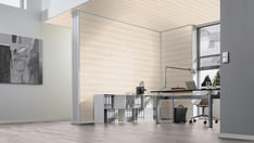 Espe cremebeige Espe cremebeige