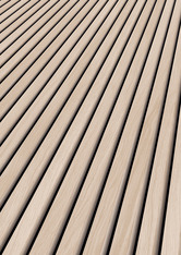 Oak Moldau Fineline Oak Moldau Fineline