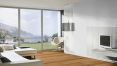 Pinie perlmuttweiß Pinie perlmuttweiß