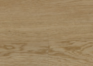 Oak Dublin Oak Dublin
