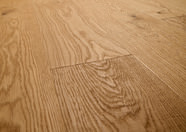 Oak No.11 - Salisbury