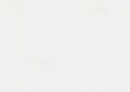 Błyszczacy biały Błyszczacy biały