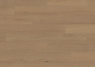 Chêne Thousand Islands