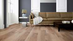 Hickory Nashville Hickory Nashville