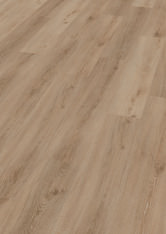 Oak Budapest Oak Budapest