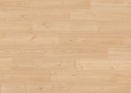 Castaño Rana Castaño Rana