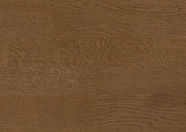 Oak Toscana