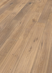 Eiche alpin lichtbeige Eiche alpin lichtbeige
