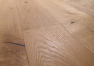 Oak No.12 - Lancaster