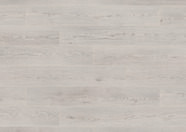 Roble Iceland Roble Iceland