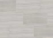 Stone Turin Stone Turin
