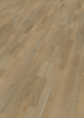 Eiken design zandbruin Eiken design zandbruin