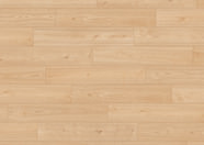 Châtaignier Rana Châtaignier Rana