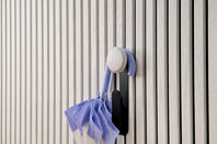 Eilin - Hook long with wooden knob