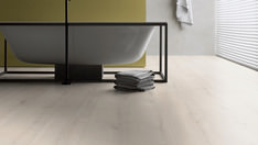 Chêne Danzig Chêne Danzig