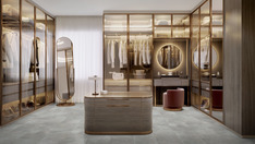 Piedra Dorsum Piedra Dorsum