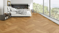 Chêne Jordaan Chêne Jordaan