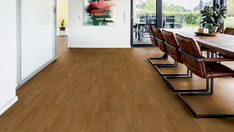 Dąb Amarone Dąb Amarone