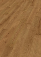 Dąb Barbaresco Dąb Barbaresco