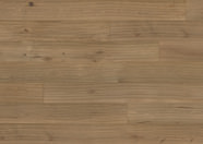 Chêne unique gris brun