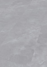 Pierre Malta Pierre Malta