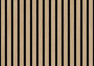 Roble Maas Roble Maas