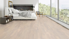 Roble Jackson Square