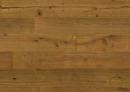 Oak No.17 - Blenheim