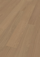 Chêne Thousand Islands