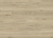 Chêne Corsica Chêne Corsica