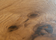 Oak No.15 - Kensington