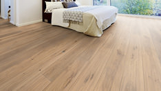 Eiche alpin lichtbeige Eiche alpin lichtbeige