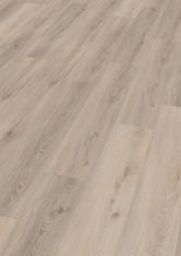 Oak Brügge Oak Brügge