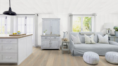 Krystaliczna biel/krystaliczna biel Krystaliczna biel/krystaliczna biel