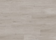 Chêne Odessa Chêne Odessa