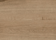 Chêne Bilbao Chêne Bilbao