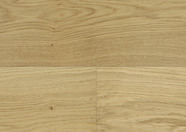 Oak No.33 - Clarence Oak No.33 - Clarence