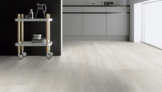 Stone Turin Stone Turin