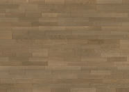 Dąb design Terra brązowy