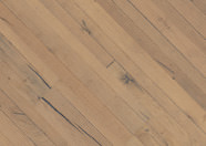 Oak No.8 - Docklands