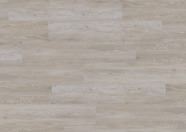 Eiche Viborg Eiche Viborg