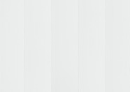 Jesion krystalicznie biały Jesion krystalicznie biały