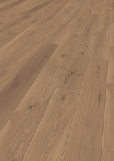 Eiche La Ponche Eiche La Ponche