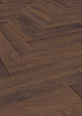 Chêne Estate Chêne Estate