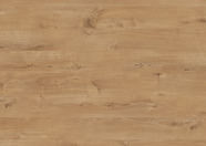 Eiche Opera House Eiche Opera House